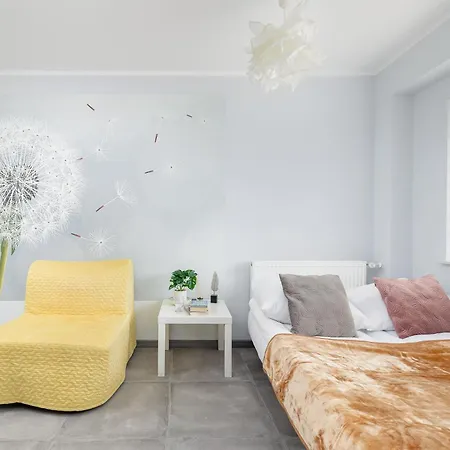Apartment Economy By Jantar