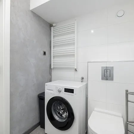 Economy By Jantar Apartment *