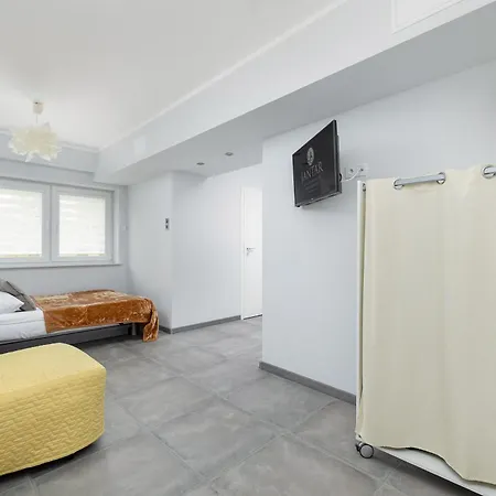 Economy By Jantar Apartment